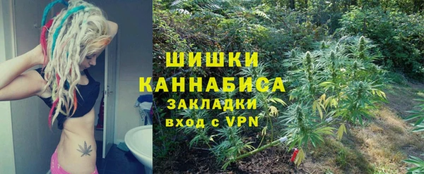 соль ск Алексеевка